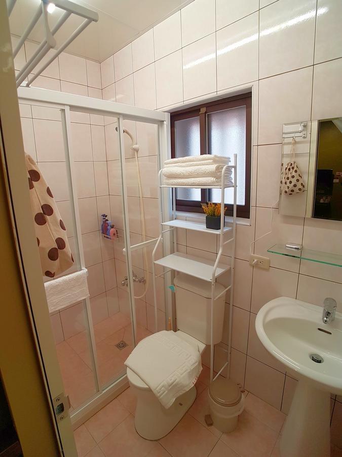 Zhu Shan Homestay Jincheng Dış mekan fotoğraf
